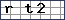 Code