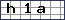 Code